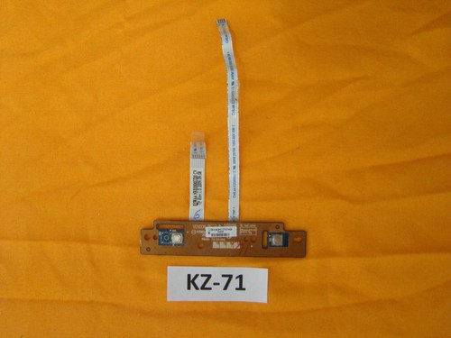 Toshiba satellite l500 1c7 - toshiba,