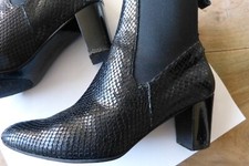 Boots Robert Clergerie T.36