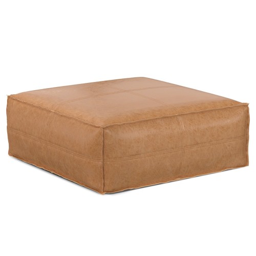 Brody extra large coffee table - brody,