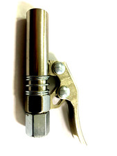 Tête Coupleur Graisse Embout Universel Graisseur 4GRI Automatique 4417X