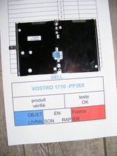 Caddy/caddie HDD (disque dur)
