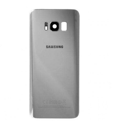 Vitre arriere samsung galaxy - vitre,