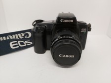 Appareil photo numérique