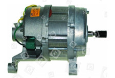  Moteur CANDY HOOVER lave