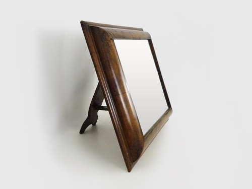 Très grand miroir psyché - très, en