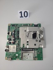 Carte mère  EAX66943504 (1.0) / EBT63745407 TV LG 
