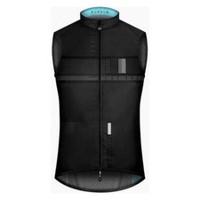 Coupe-Vent GOBIK Plus Black