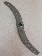 Lave-vaisselle Brandt VH1505W