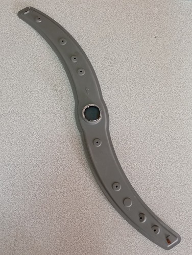 Lave vaisselle brandt vh1505w - lave-vaisselle,