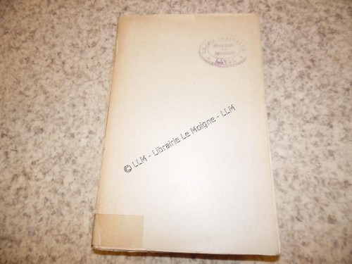 1899 notre liturgie - 1899.notre,