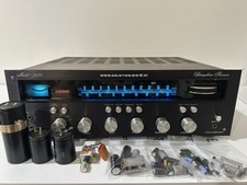 RESTORED Marantz 2230 Vintage