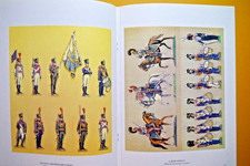 Carnet de la sabretache , N°