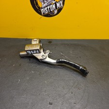 MAITRE CYLINDRE EMBRAYAGE KTM