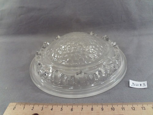 Ancienne petite vasque - , à