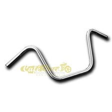 Guidon STREET Universel