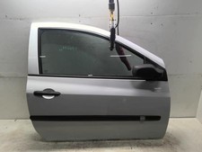 Porte avant droit RENAULT CLIO