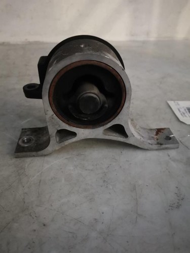 Support moteur droit nissan - moteur,