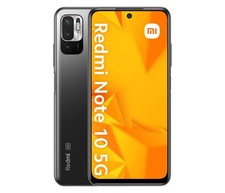 Xiaomi Redmi Note 10 5G 4/64GB