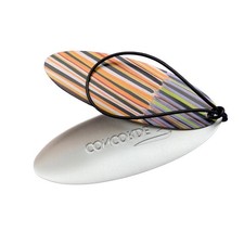 NOUVELLE étiquette de bagage