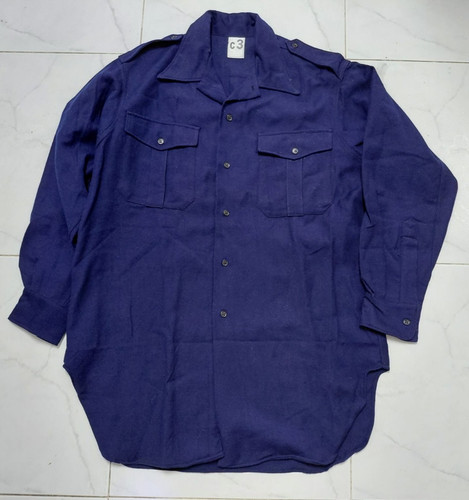 Rare chemise mle - chemise,