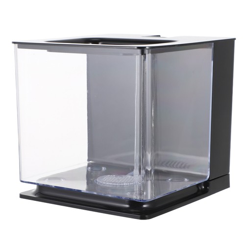 Cuve pour poisson vivier - poisson,