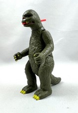 Godzilla - Super7 Reaction Figure - Shogun Warriors Godzilla - Loose