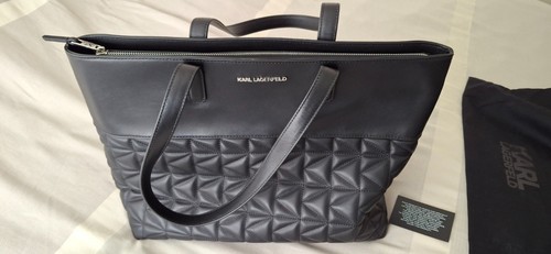 Karl lagerfeld grand - lagerfeld, à