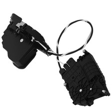 Actionneur Porte Conducteur