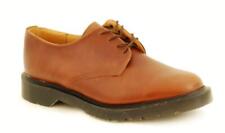 Chaussures Solovair NPS