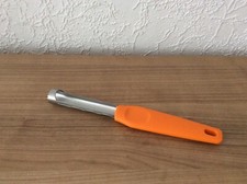 TUPPERWARE Vide pomme NEUF