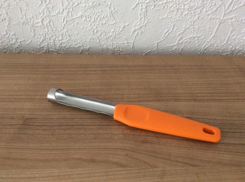 Tupperware vide pomme - tupperware,