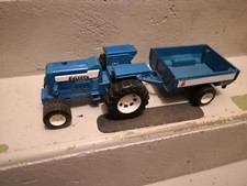 tracteur agricole joustra