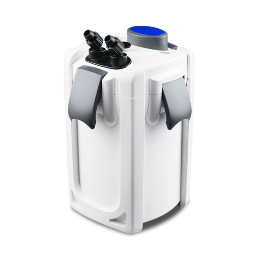 Aquaone filtre externe - aquaone,