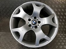 Jante alu avant - BMW X5 E53 9