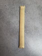 BRACELET DE MONTRE SWATCH