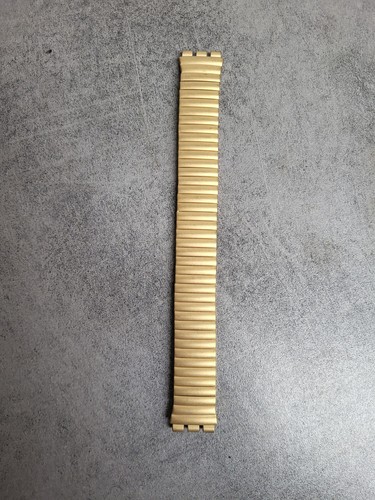 Bracelet montre swatch - de,