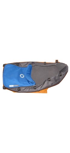 Bugaboo cameleon bassinet - cameleon,