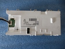 Module electronique original