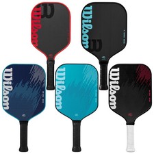 Wilson Pickleball Pagaie