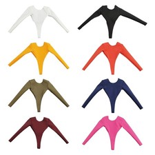 Vêtements miniatures pour