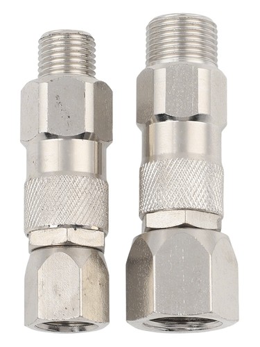 Airless pour tuyau - , de