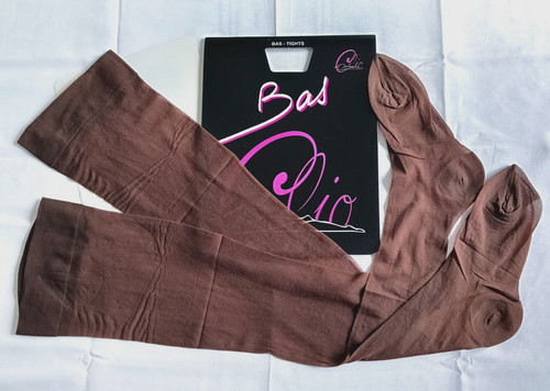Paires bas vintage - vintage, t