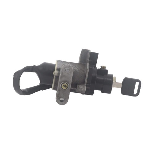 Neiman peugeot kisbee 4 - (peugeot,