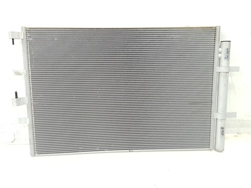 Gk218c342bc condenseur - gk218c342bc,