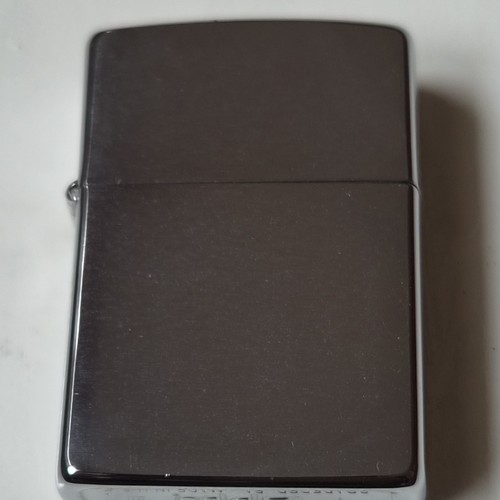 Zippo briquet tempête - , à