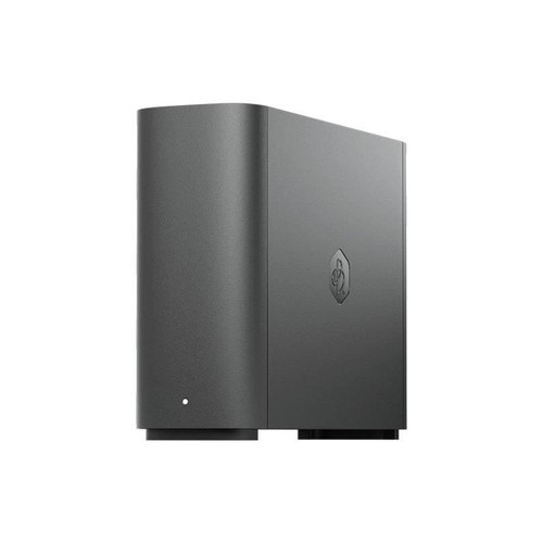 Serveur nas synology - nas,