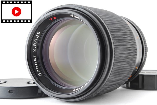 Exc contax carl zeiss - carl,