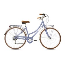 Cours 28.3 Vélo Ville Femme