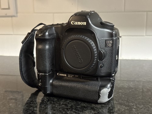 Canon eos dslr - eos,