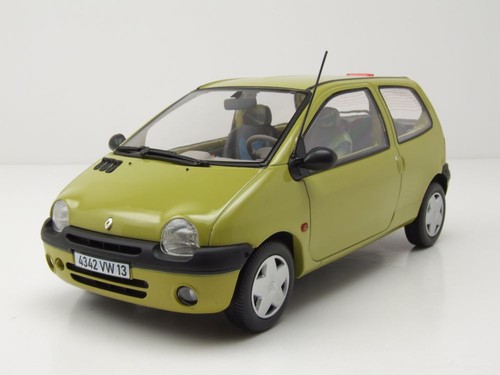 Renault twingo 1998 - twingo,
